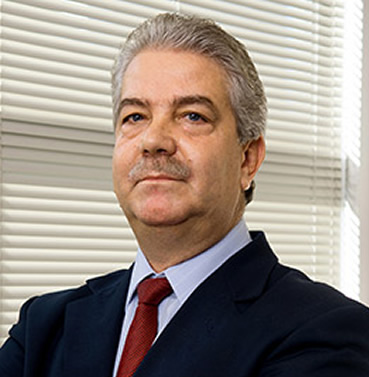 José Roberto Covac
